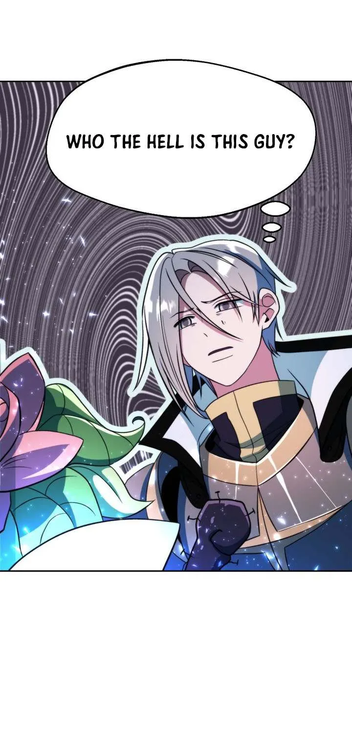 Read Archmage Transcending Through Regression chapter 150 image 16 on Lezhin