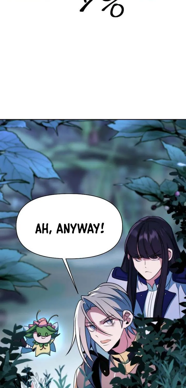 Read Archmage Transcending Through Regression chapter 150 image 18 on Lezhin
