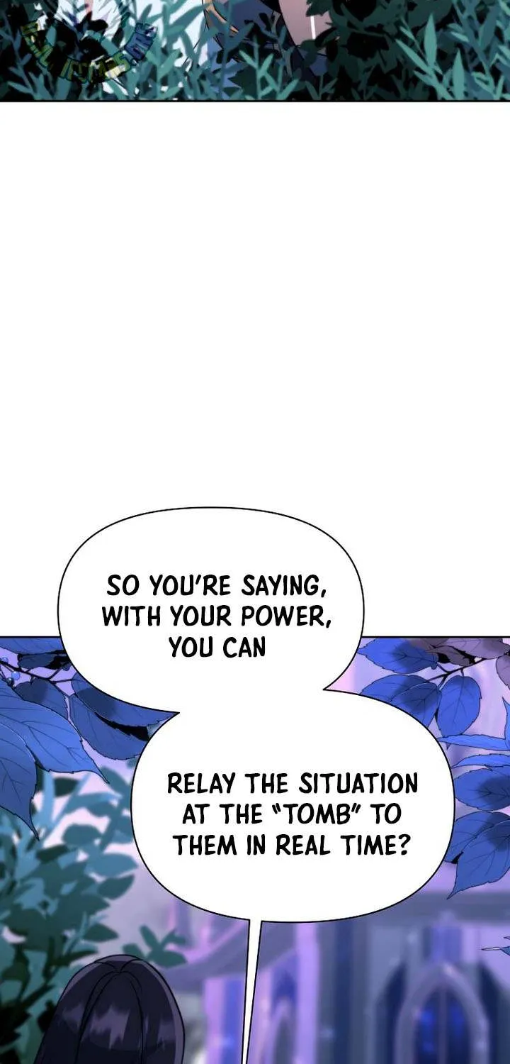 Read Archmage Transcending Through Regression chapter 150 image 19 on Lezhin