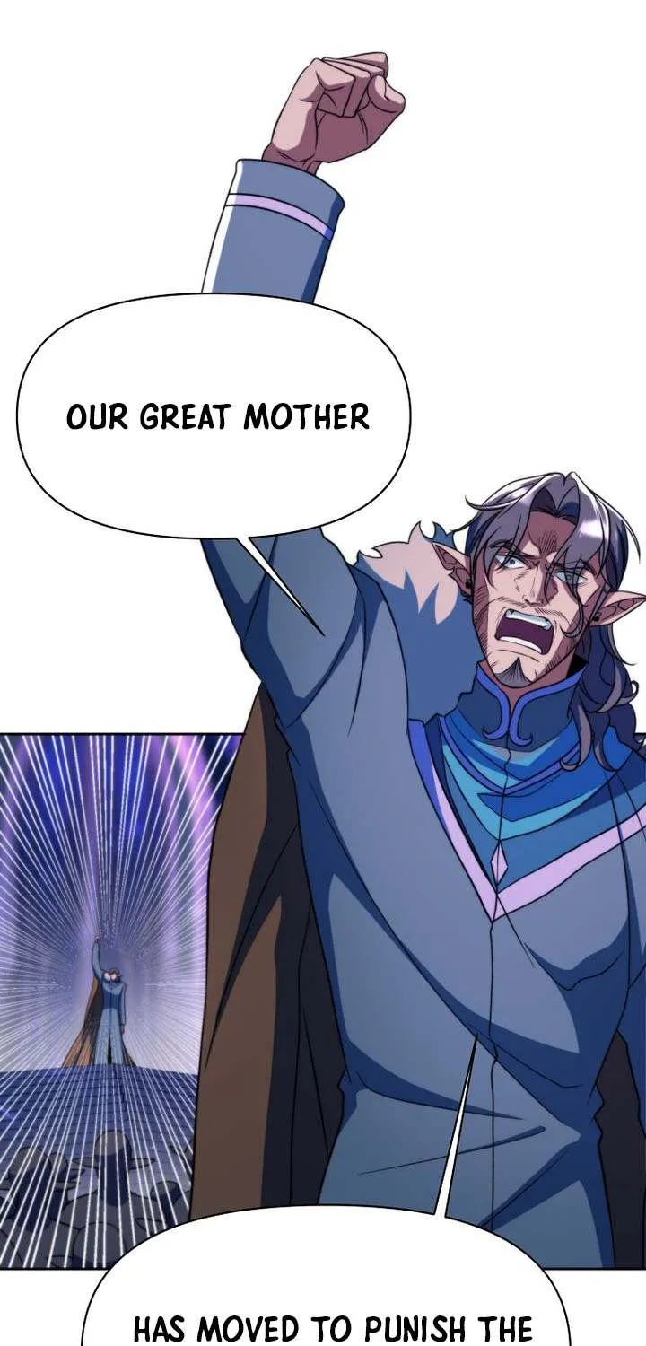 Read Archmage Transcending Through Regression chapter 150 image 2 on Lezhin