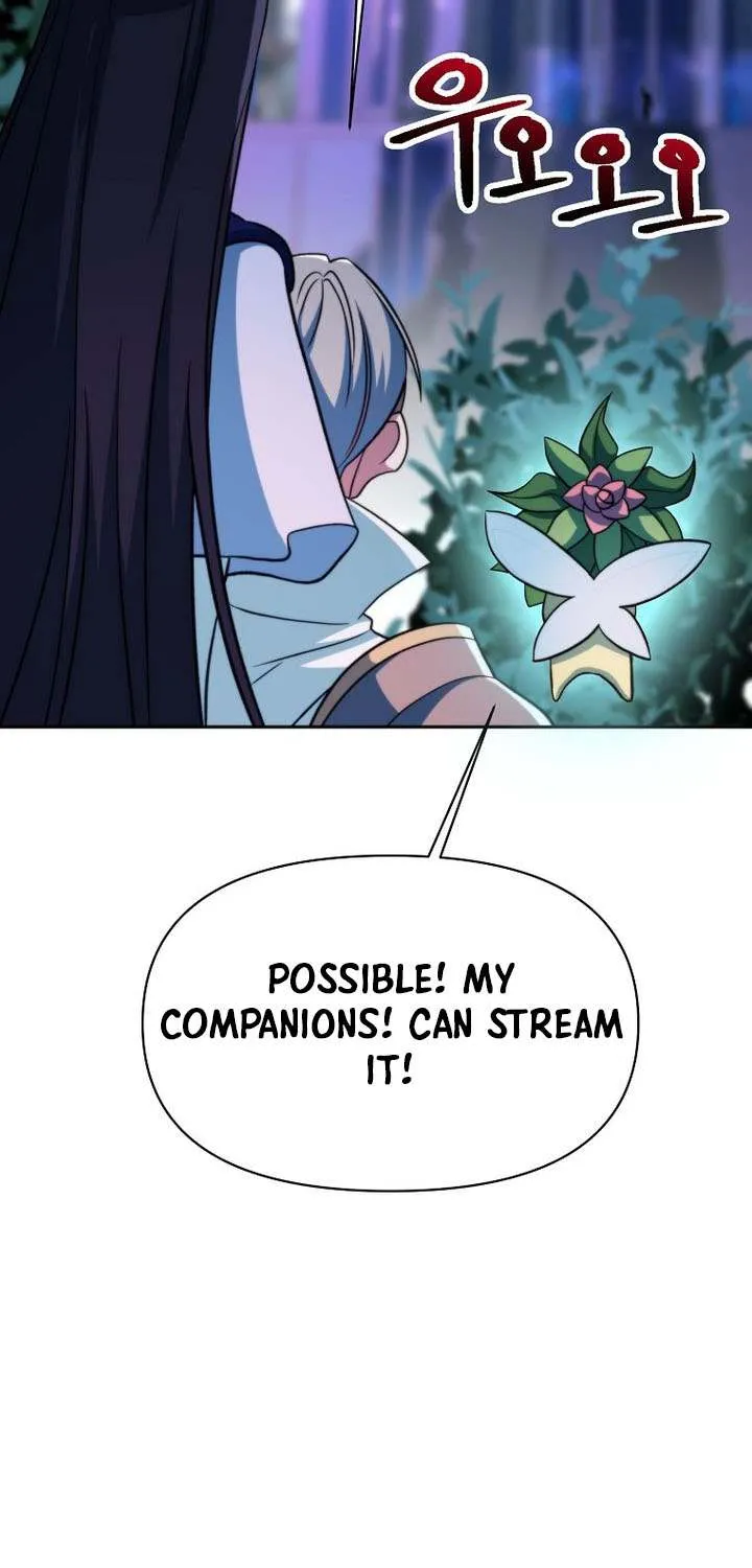 Read Archmage Transcending Through Regression chapter 150 image 20 on Lezhin