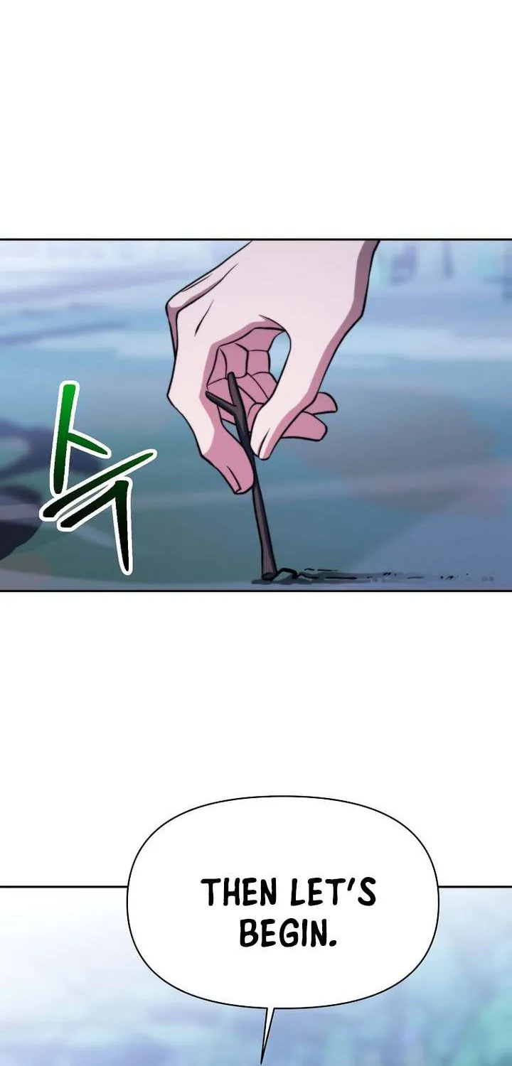 Read Archmage Transcending Through Regression chapter 150 image 21 on Lezhin