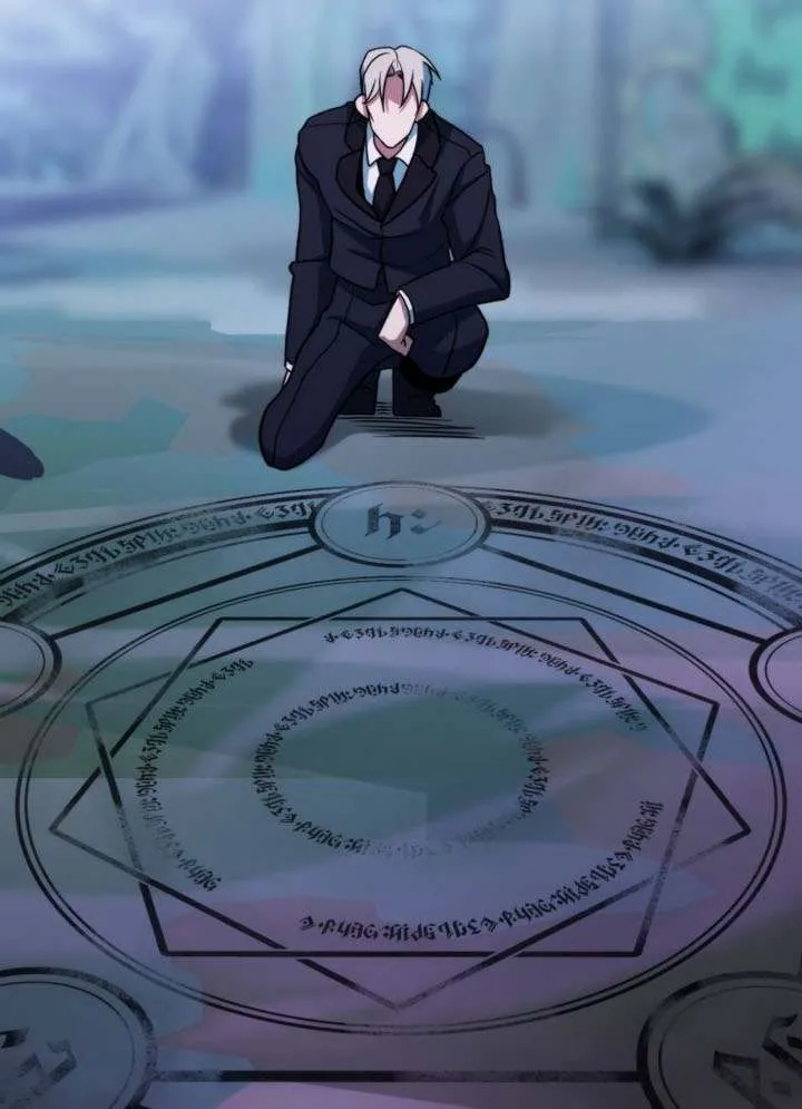 Read Archmage Transcending Through Regression chapter 150 image 22 on Lezhin