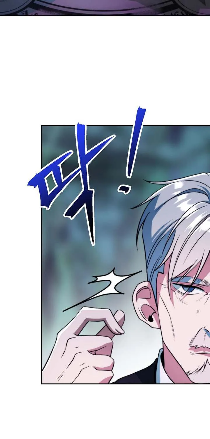 Read Archmage Transcending Through Regression chapter 150 image 23 on Lezhin