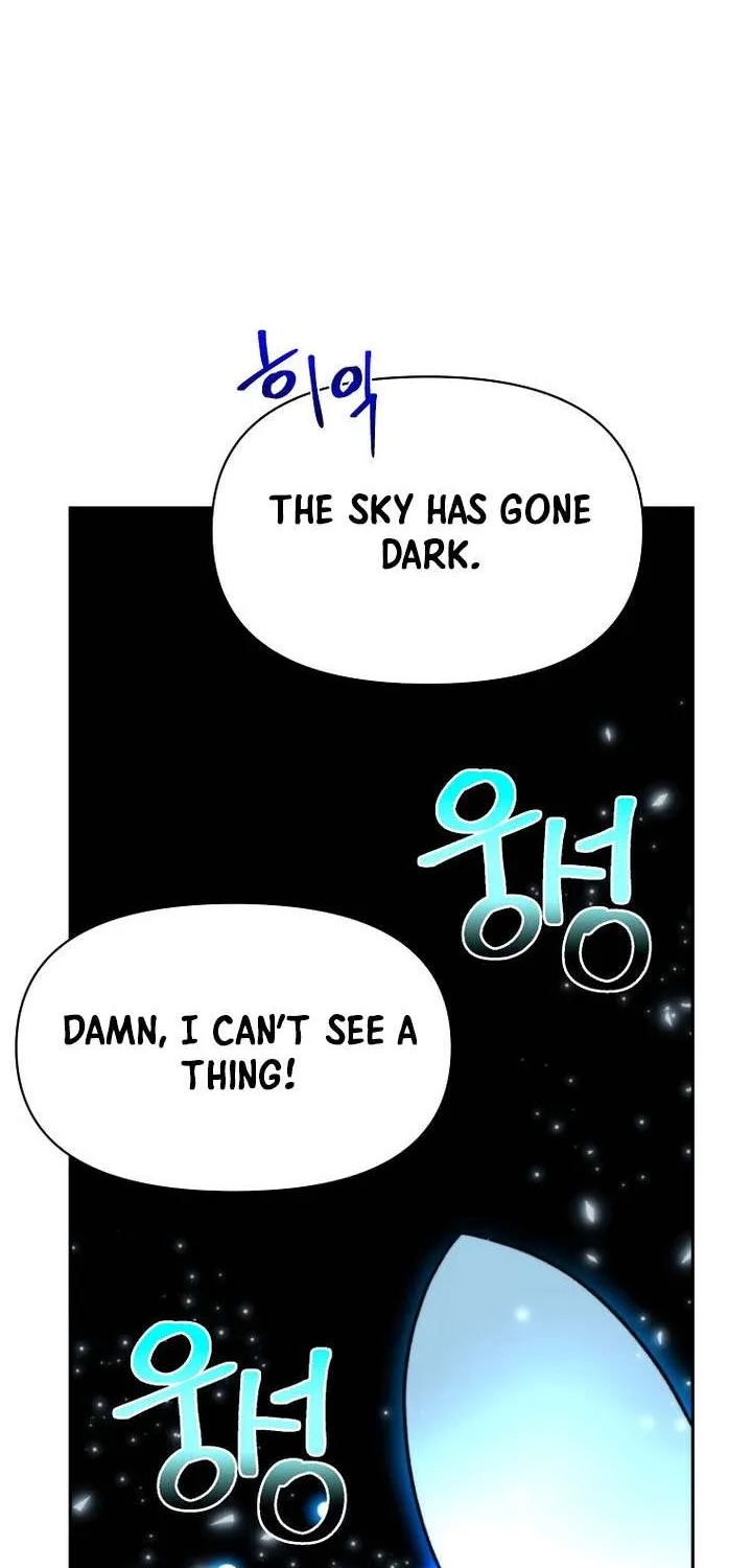 Read Archmage Transcending Through Regression chapter 150 image 26 on Lezhin