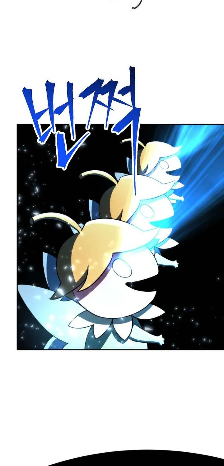 Read Archmage Transcending Through Regression chapter 150 image 28 on Lezhin