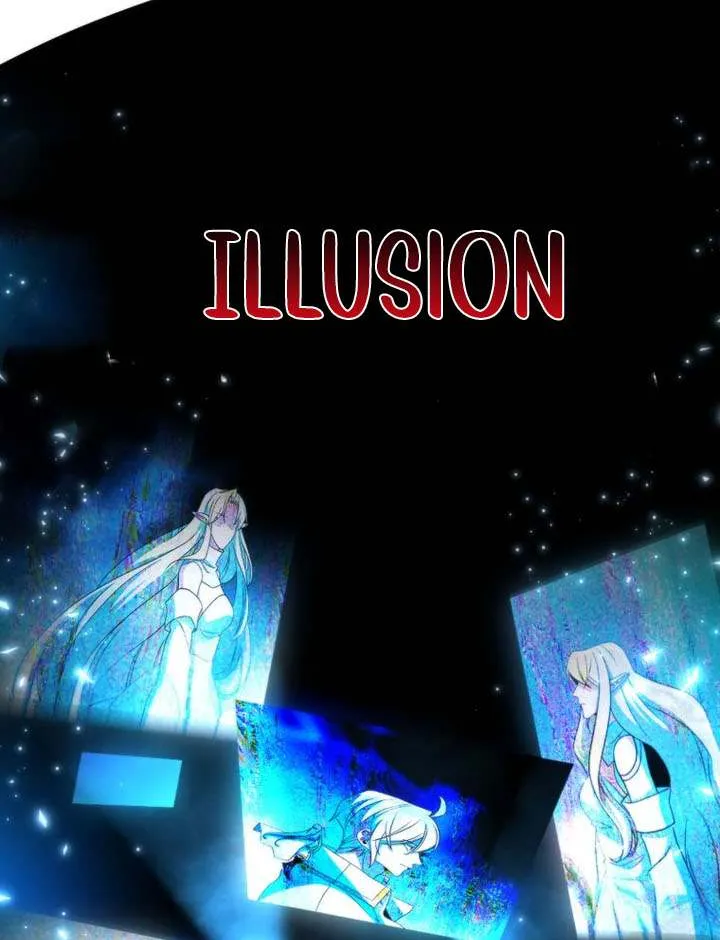 Read Archmage Transcending Through Regression chapter 150 image 29 on Lezhin