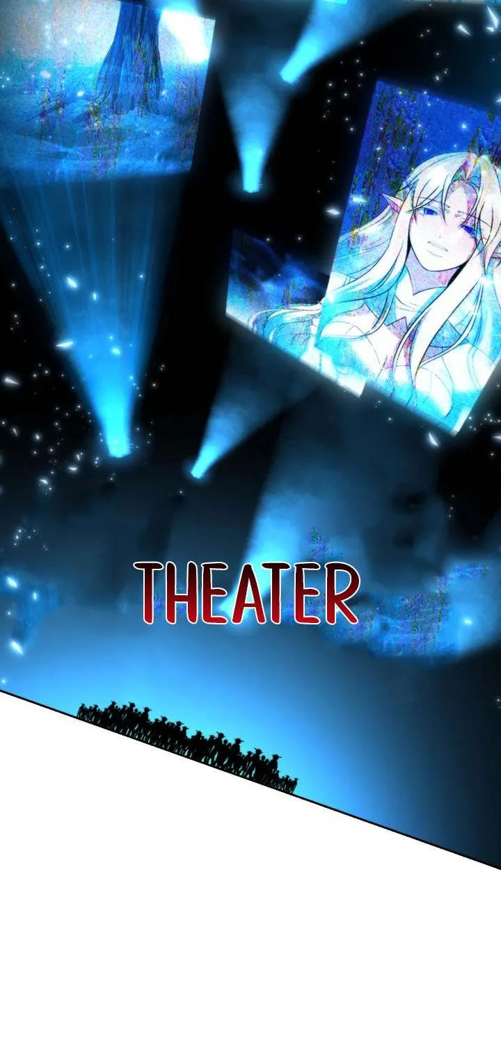 Read Archmage Transcending Through Regression chapter 150 image 30 on Lezhin