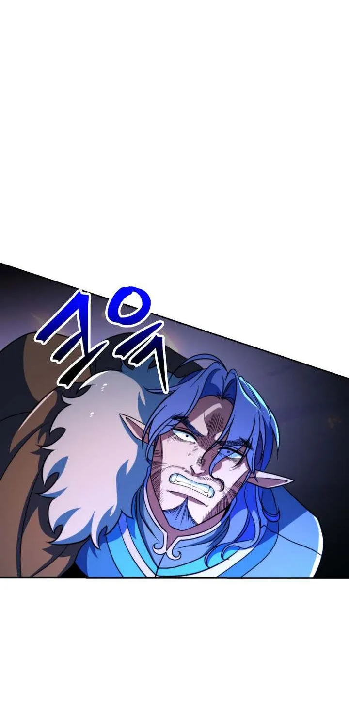 Read Archmage Transcending Through Regression chapter 150 image 31 on Lezhin