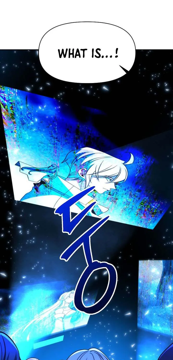 Read Archmage Transcending Through Regression chapter 150 image 32 on Lezhin