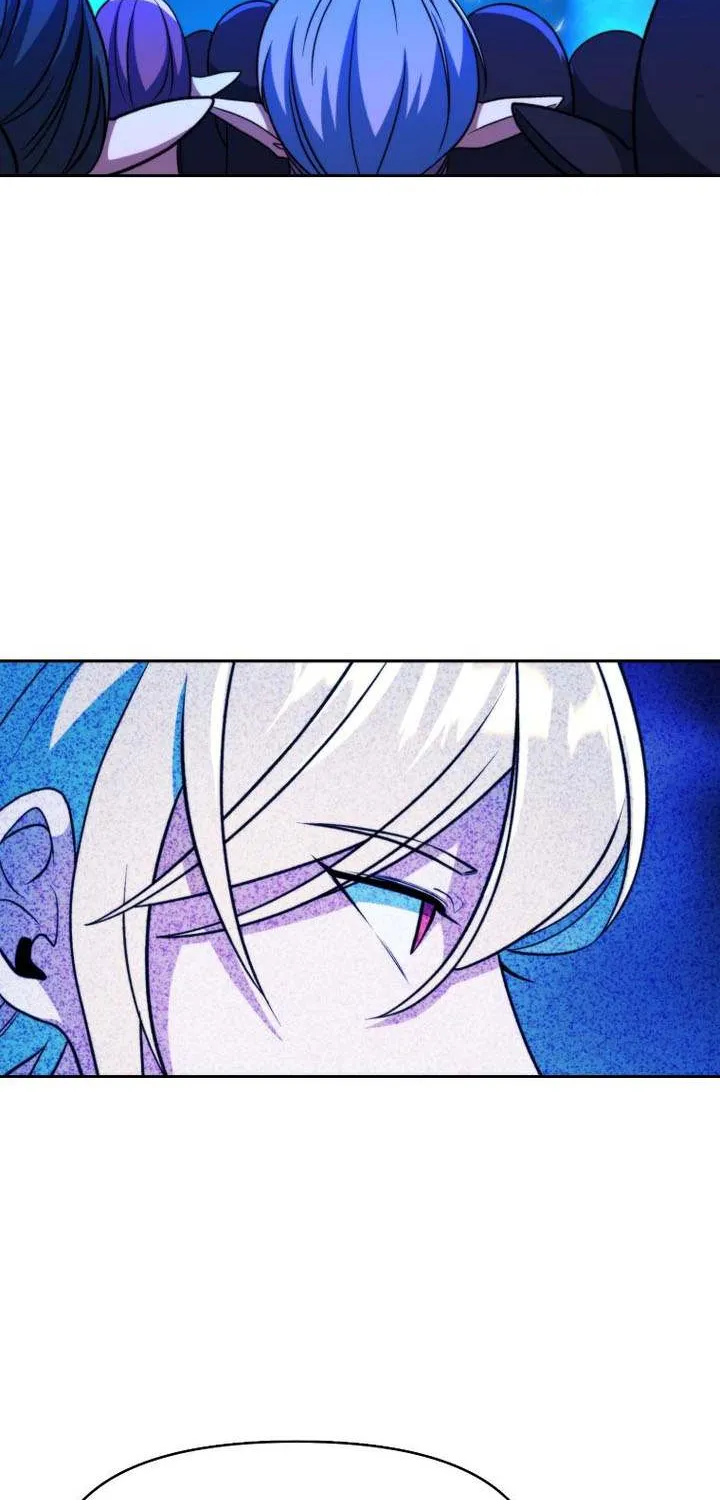 Read Archmage Transcending Through Regression chapter 150 image 33 on Lezhin