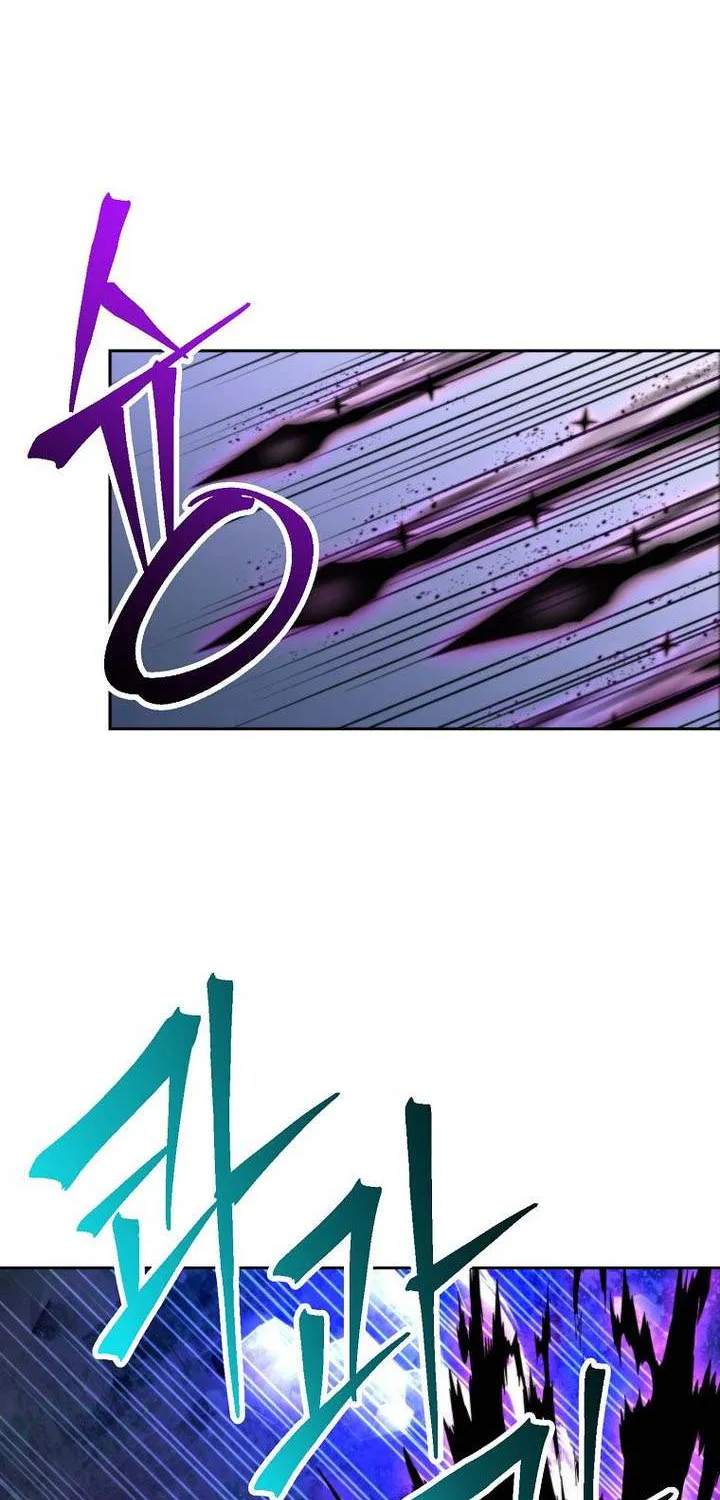 Read Archmage Transcending Through Regression chapter 150 image 35 on Lezhin