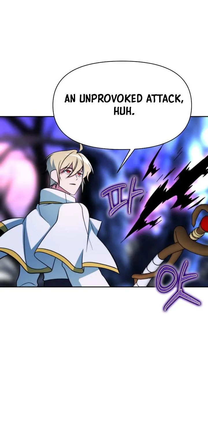 Read Archmage Transcending Through Regression chapter 150 image 37 on Lezhin