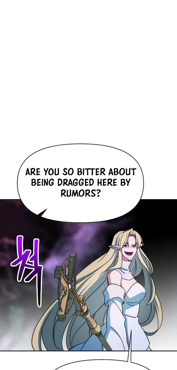 Read Archmage Transcending Through Regression chapter 150 image 38 on Lezhin