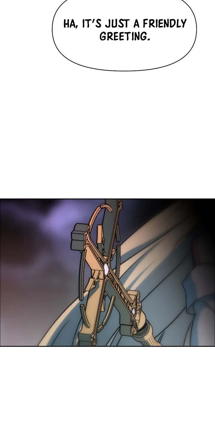 Read Archmage Transcending Through Regression chapter 150 image 39 on Lezhin