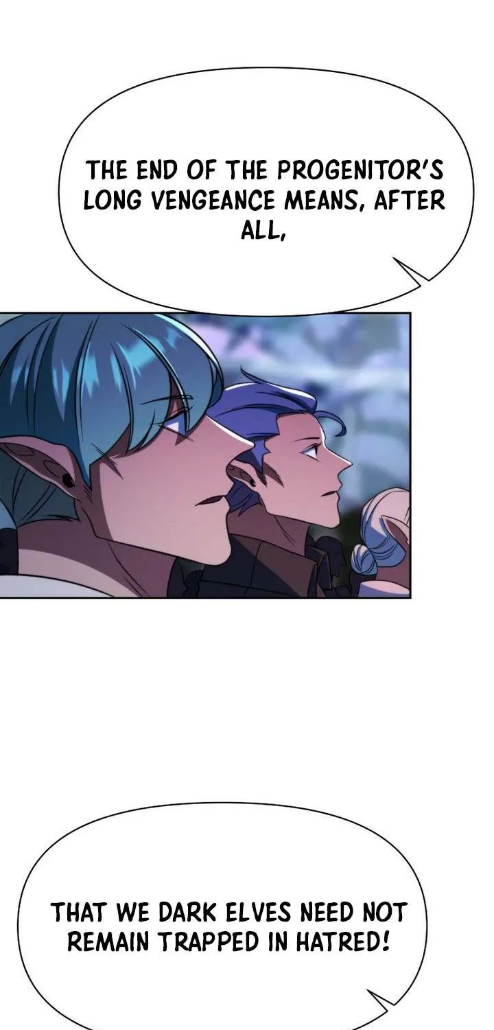Read Archmage Transcending Through Regression chapter 150 image 4 on Lezhin