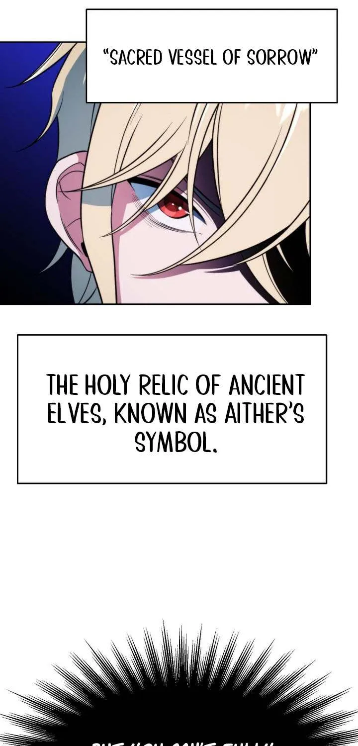 Read Archmage Transcending Through Regression chapter 150 image 40 on Lezhin