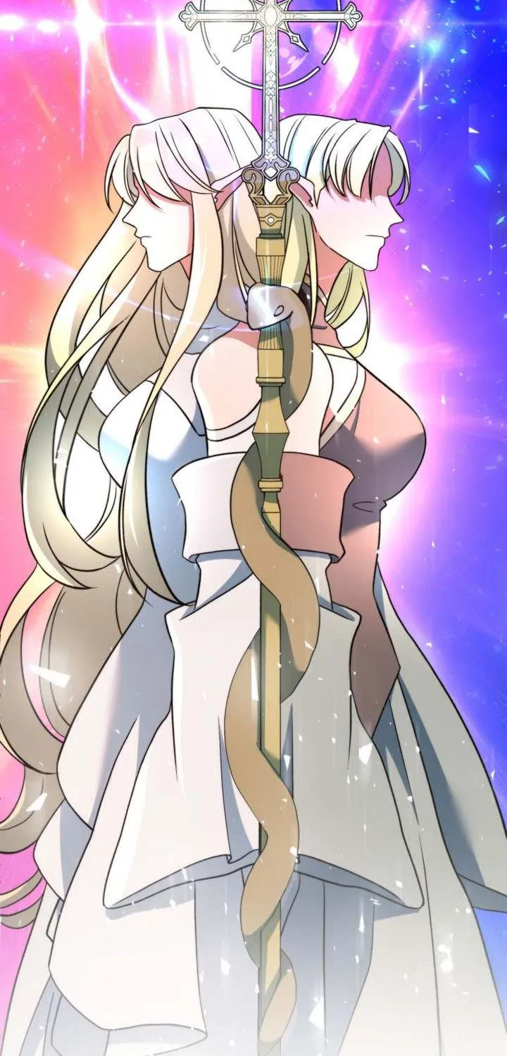 Read Archmage Transcending Through Regression chapter 150 image 42 on Lezhin