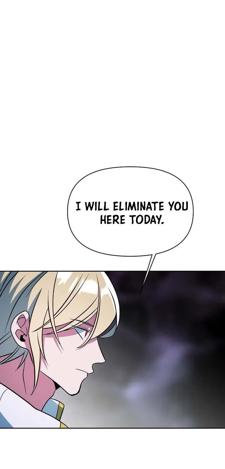Read Archmage Transcending Through Regression chapter 150 image 45 on Lezhin