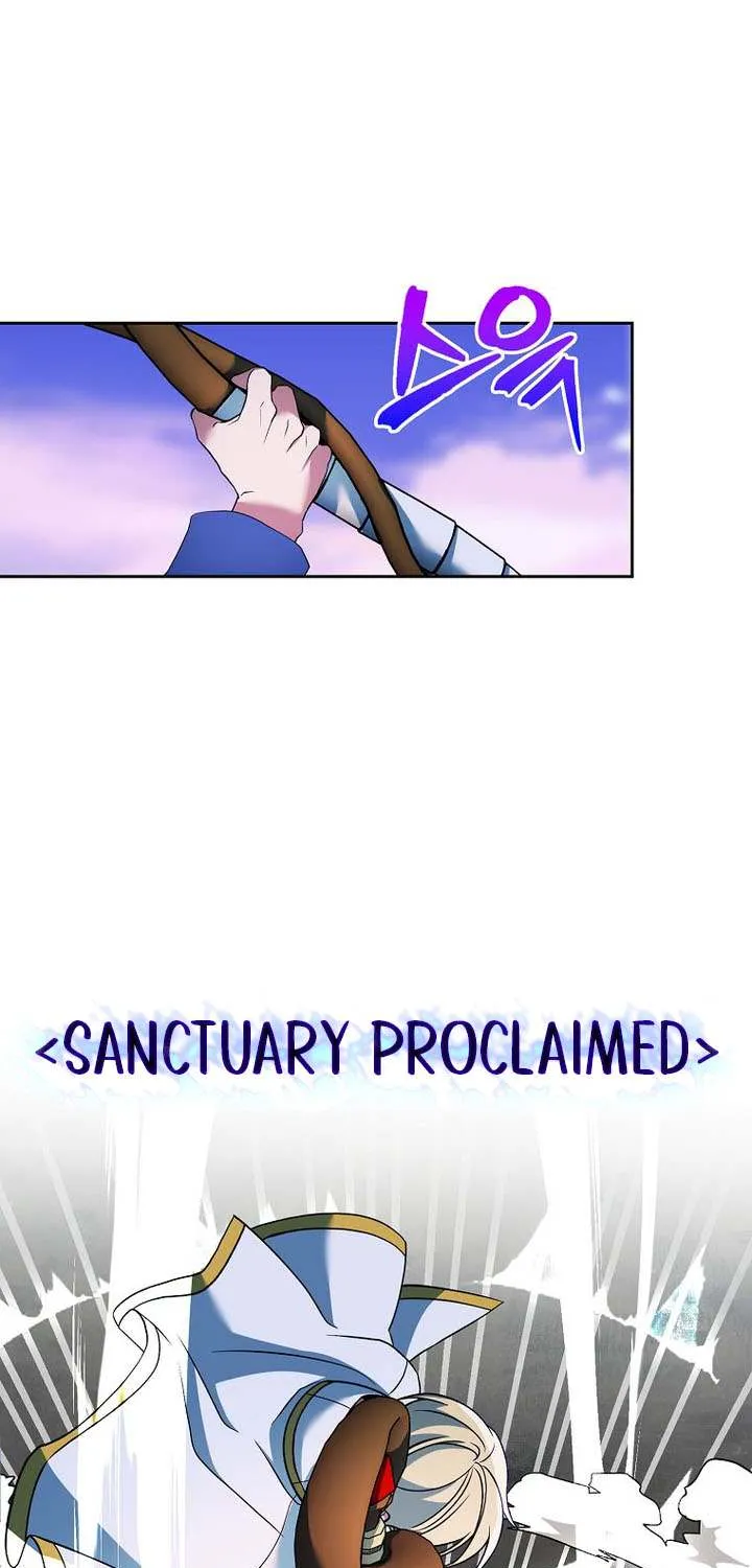 Read Archmage Transcending Through Regression chapter 150 image 46 on Lezhin