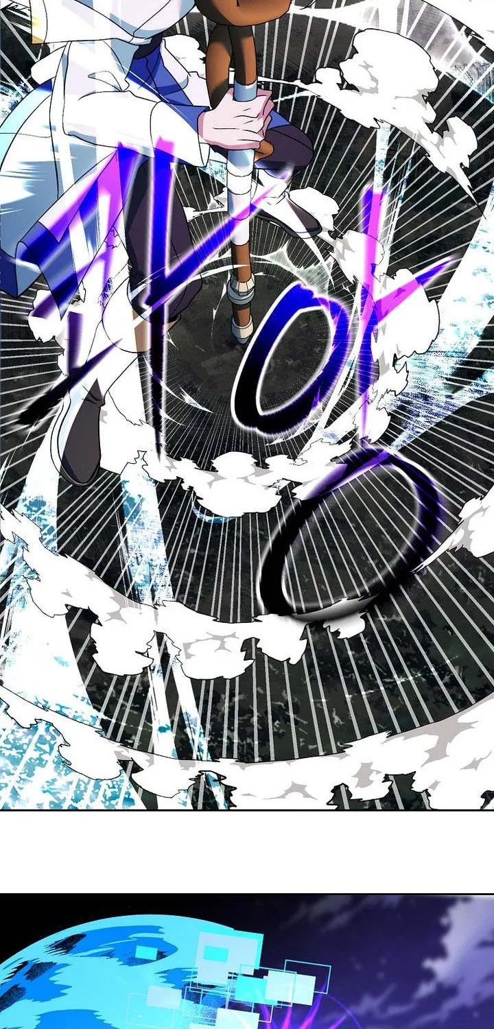 Read Archmage Transcending Through Regression chapter 150 image 47 on Lezhin