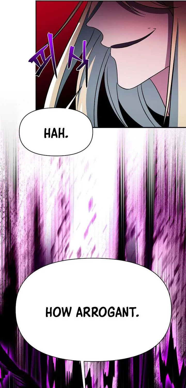 Read Archmage Transcending Through Regression chapter 150 image 49 on Lezhin