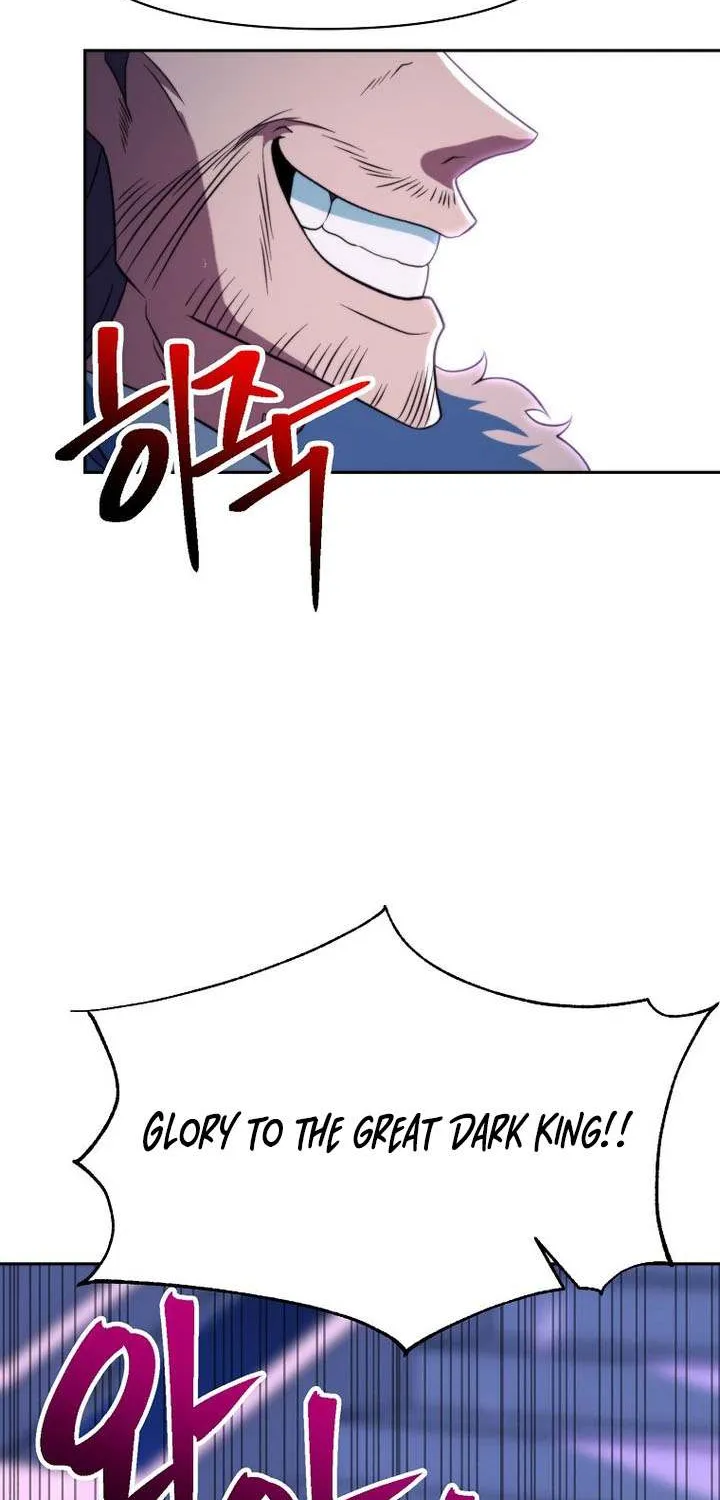 Read Archmage Transcending Through Regression chapter 150 image 5 on Lezhin