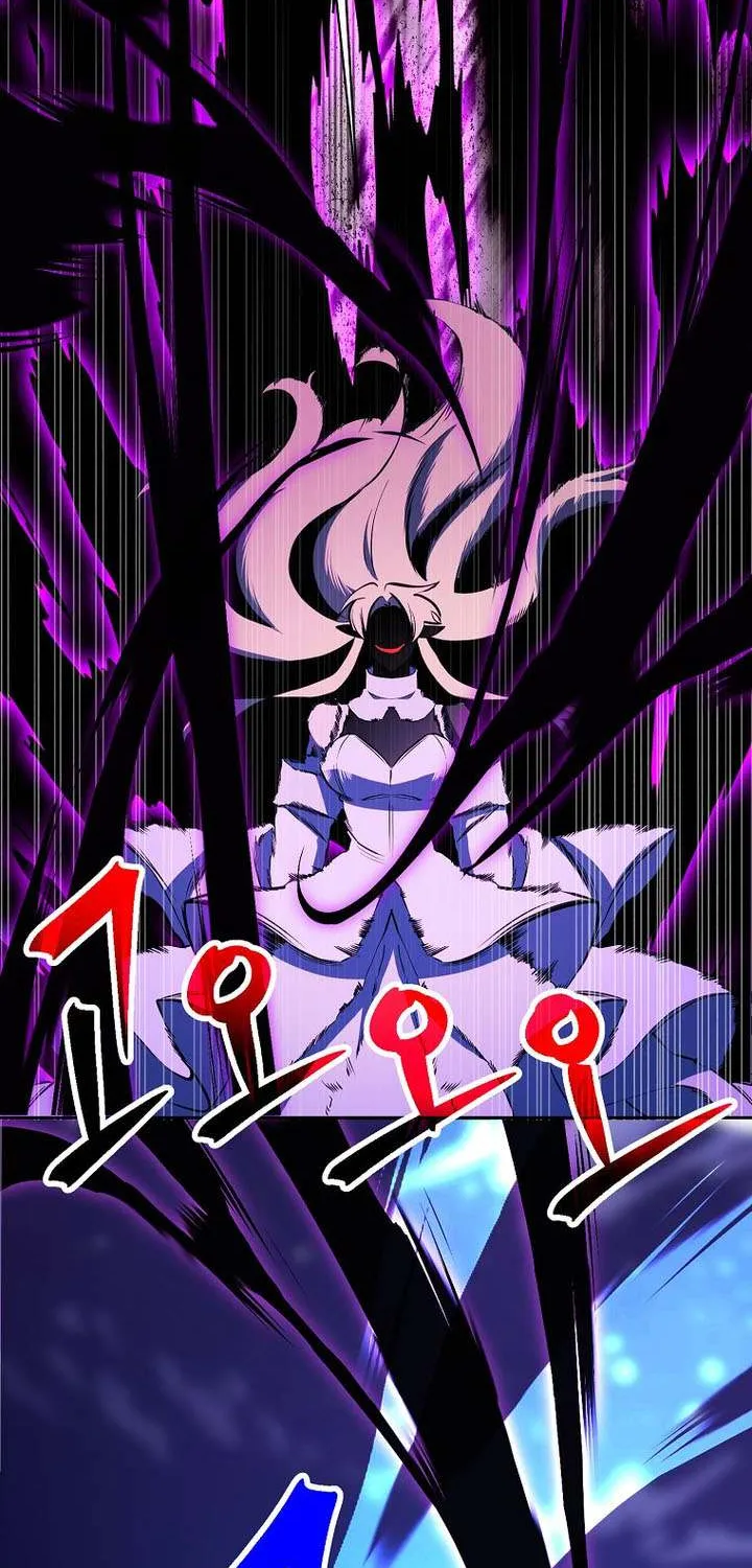 Read Archmage Transcending Through Regression chapter 150 image 50 on Lezhin