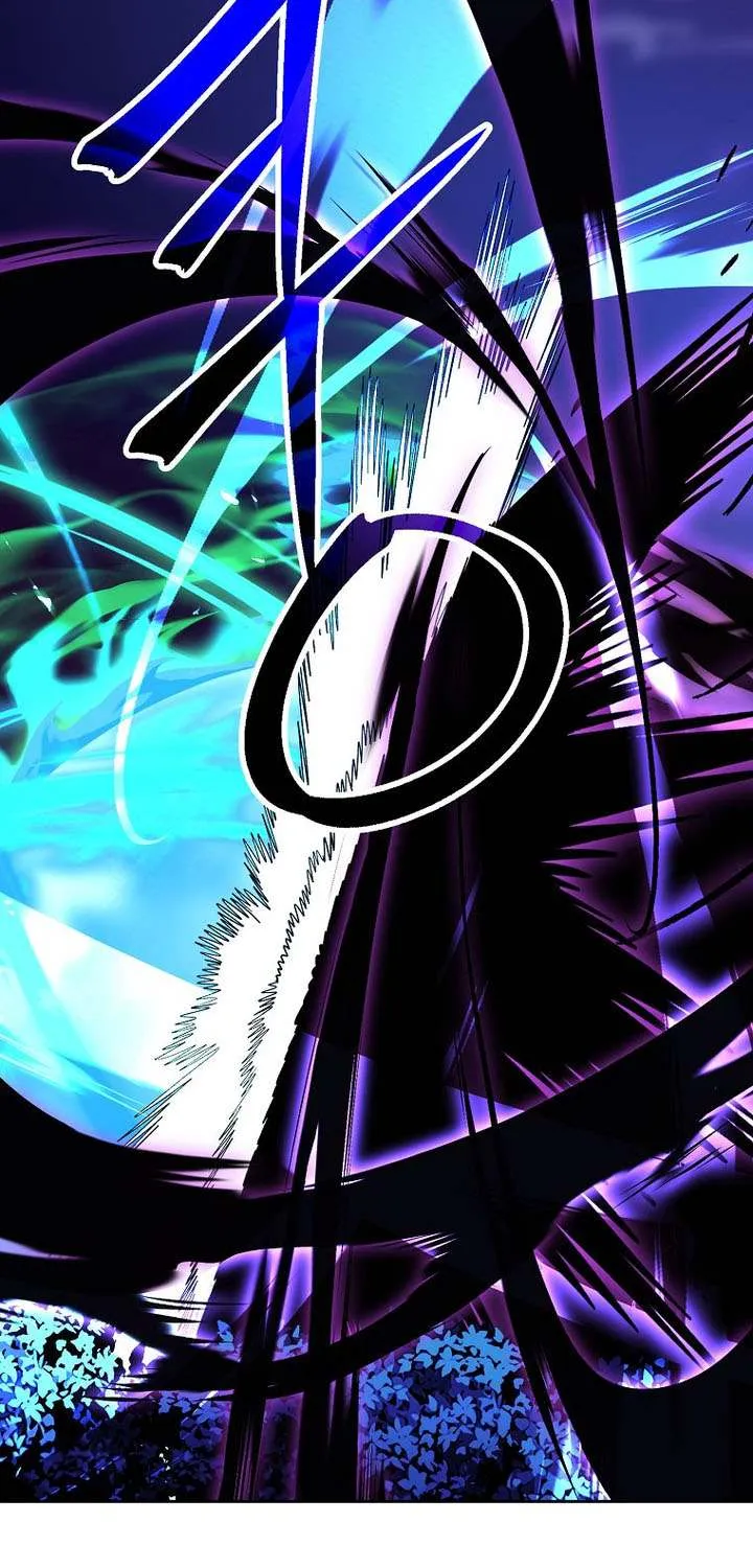 Read Archmage Transcending Through Regression chapter 150 image 51 on Lezhin
