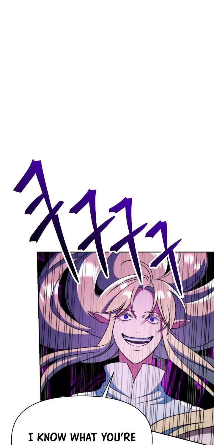 Read Archmage Transcending Through Regression chapter 150 image 52 on Lezhin