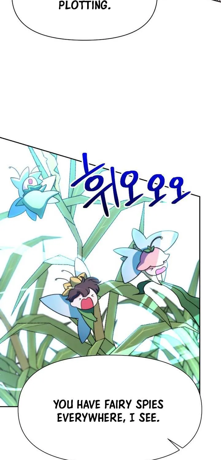 Read Archmage Transcending Through Regression chapter 150 image 53 on Lezhin