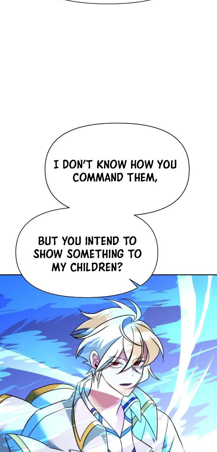 Read Archmage Transcending Through Regression chapter 150 image 54 on Lezhin