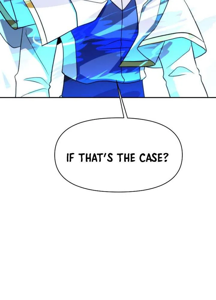 Read Archmage Transcending Through Regression chapter 150 image 55 on Lezhin