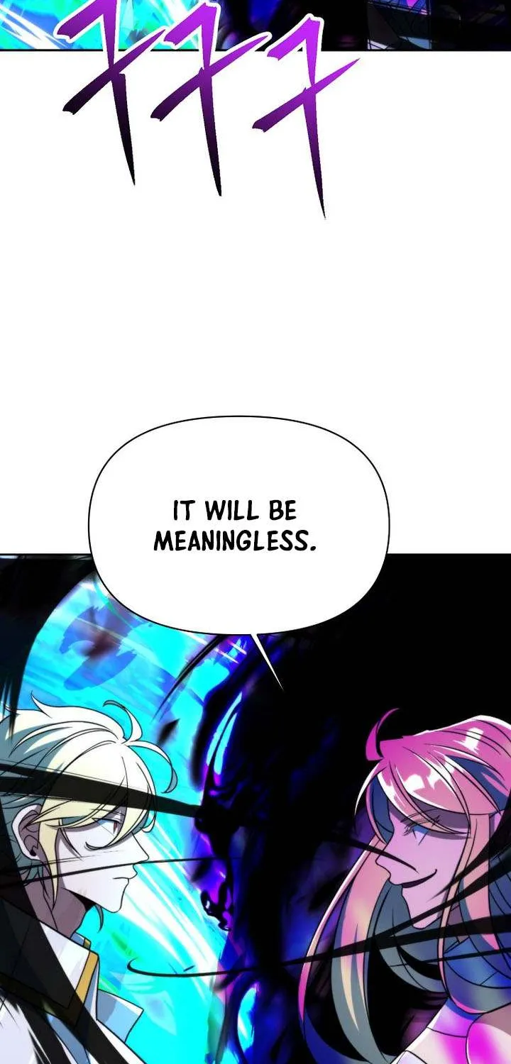 Read Archmage Transcending Through Regression chapter 150 image 57 on Lezhin