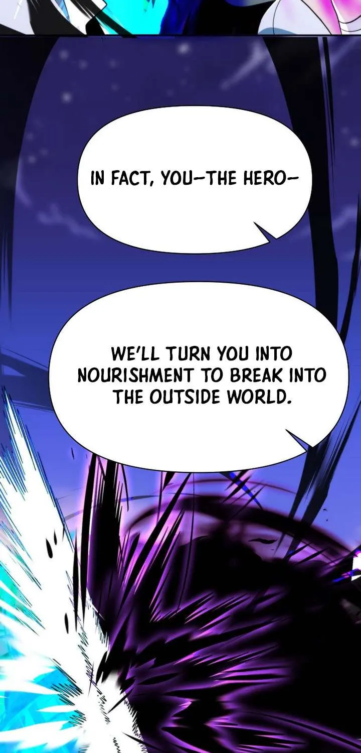 Read Archmage Transcending Through Regression chapter 150 image 58 on Lezhin