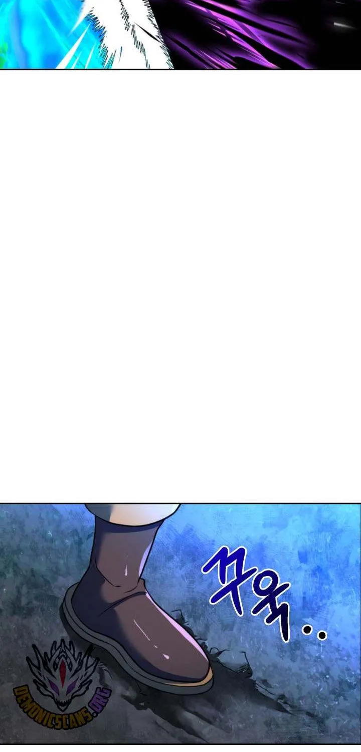 Read Archmage Transcending Through Regression chapter 150 image 59 on Lezhin