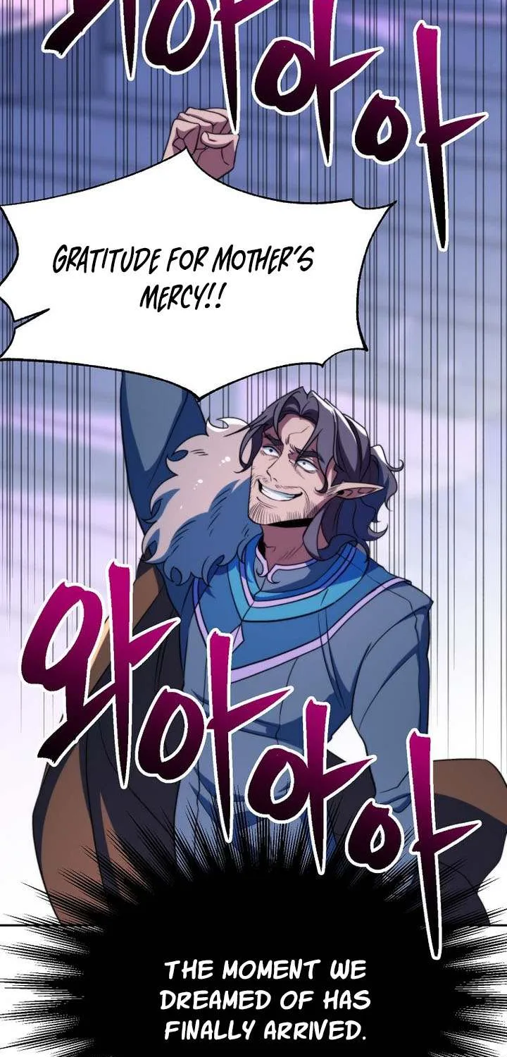Read Archmage Transcending Through Regression chapter 150 image 6 on Lezhin