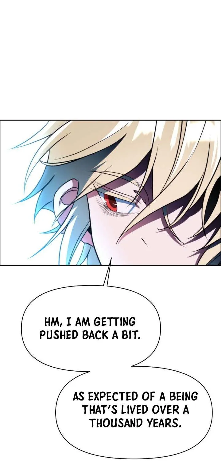 Read Archmage Transcending Through Regression chapter 150 image 60 on Lezhin