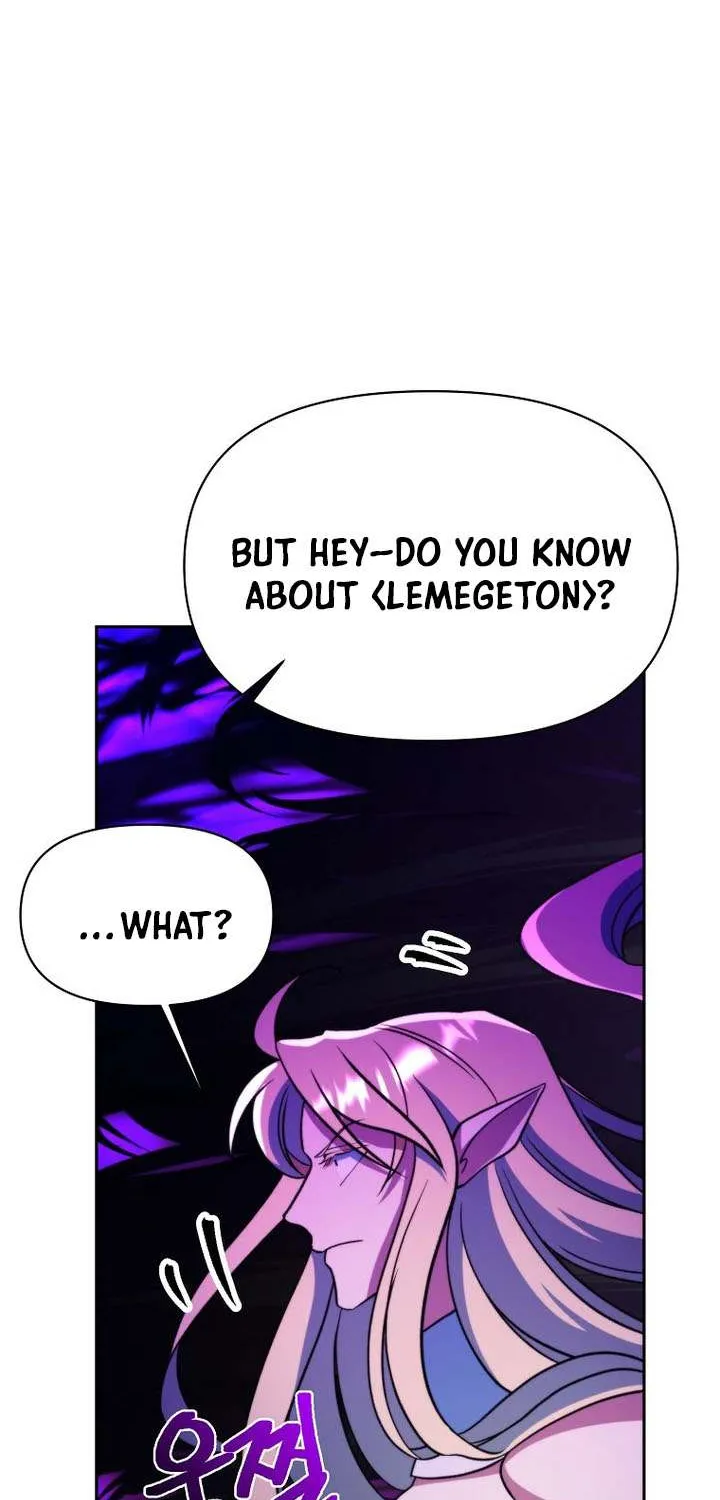 Read Archmage Transcending Through Regression chapter 150 image 61 on Lezhin