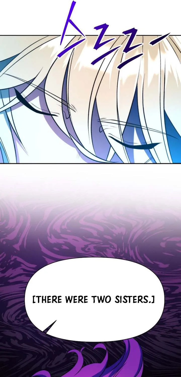 Read Archmage Transcending Through Regression chapter 150 image 63 on Lezhin