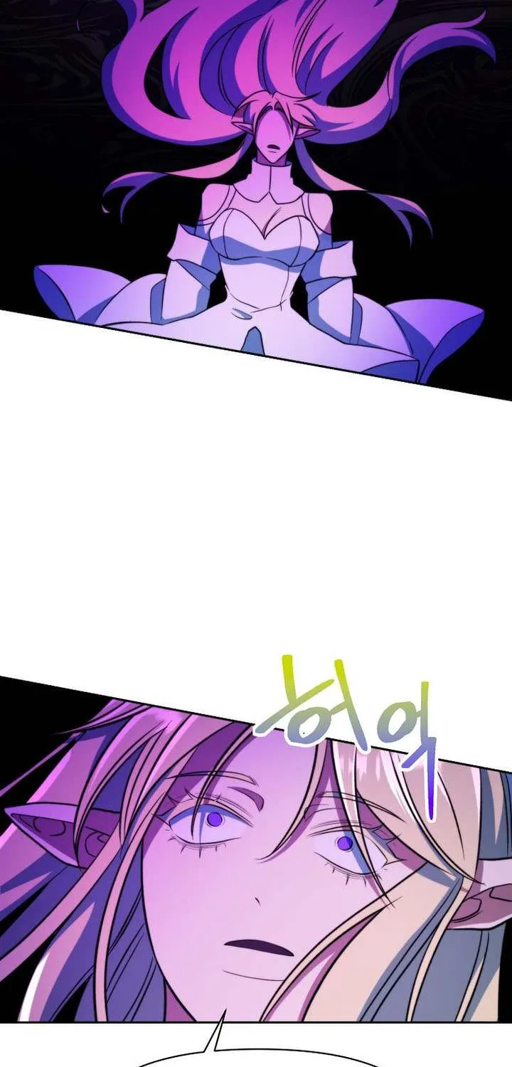 Read Archmage Transcending Through Regression chapter 150 image 64 on Lezhin