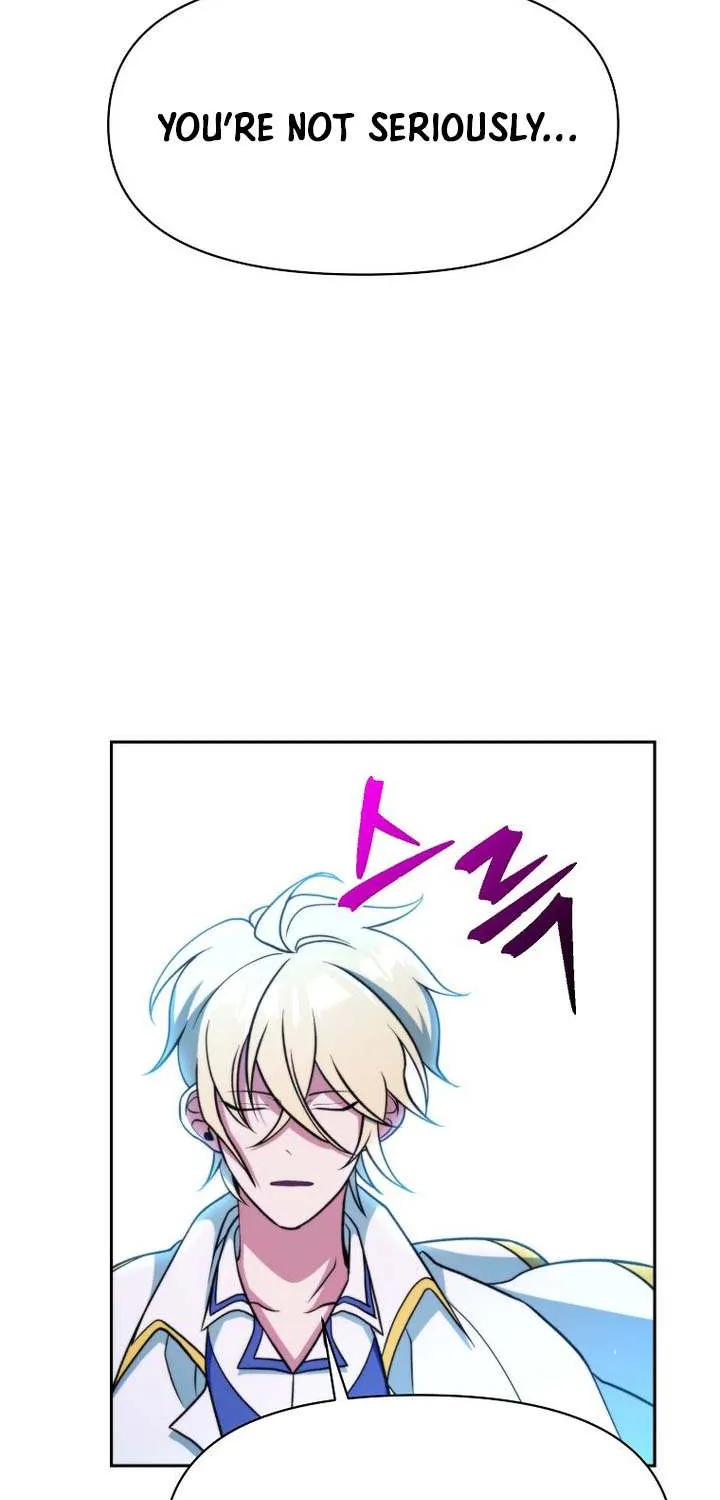 Read Archmage Transcending Through Regression chapter 150 image 65 on Lezhin