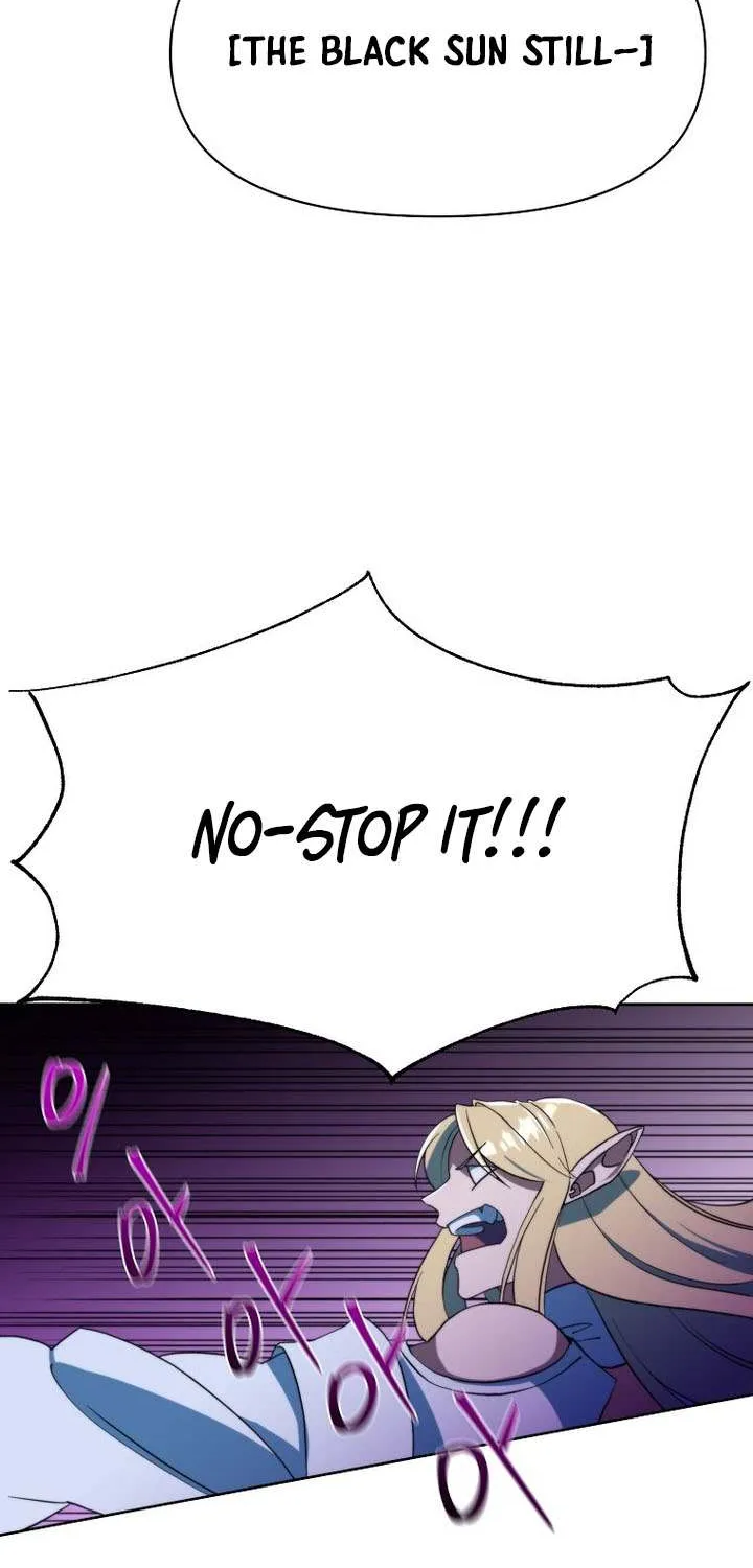 Read Archmage Transcending Through Regression chapter 150 image 66 on Lezhin