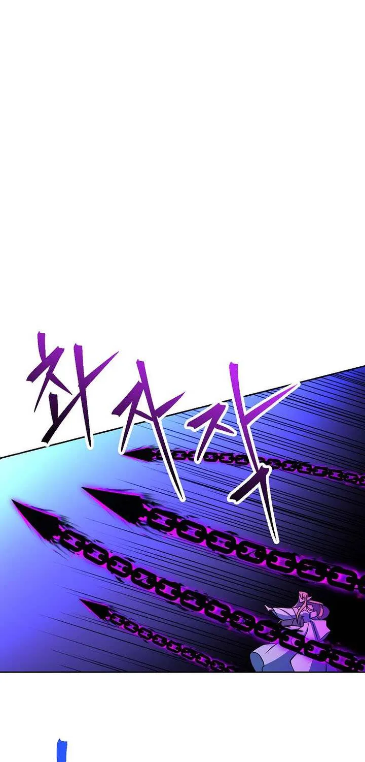 Read Archmage Transcending Through Regression chapter 150 image 67 on Lezhin