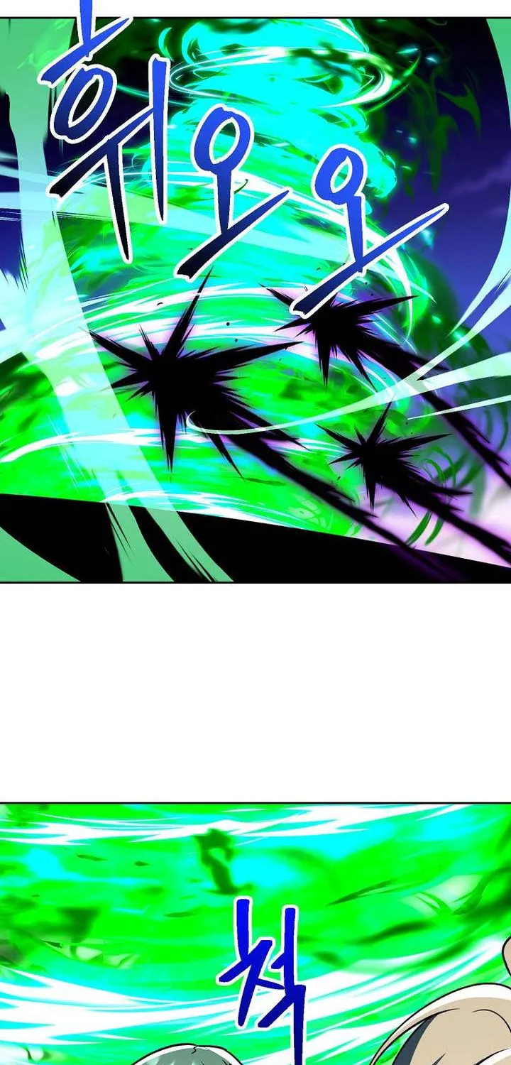 Read Archmage Transcending Through Regression chapter 150 image 68 on Lezhin