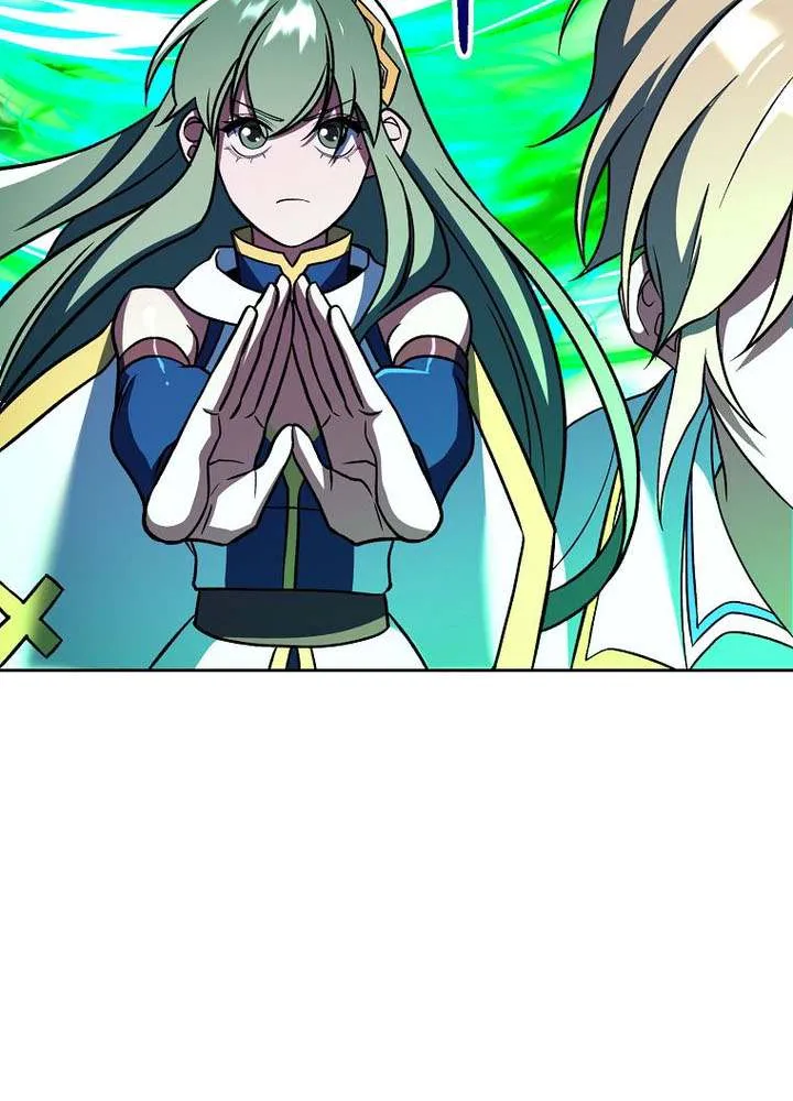 Read Archmage Transcending Through Regression chapter 150 image 69 on Lezhin
