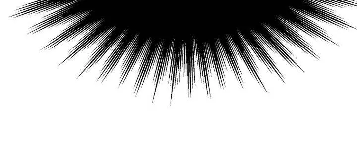 Read Archmage Transcending Through Regression chapter 150 image 7 on Lezhin