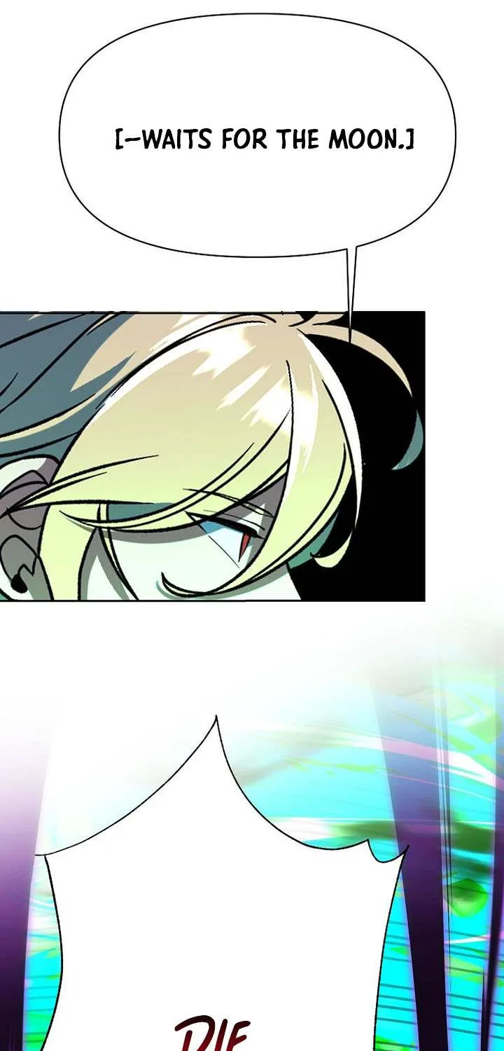 Read Archmage Transcending Through Regression chapter 150 image 70 on Lezhin
