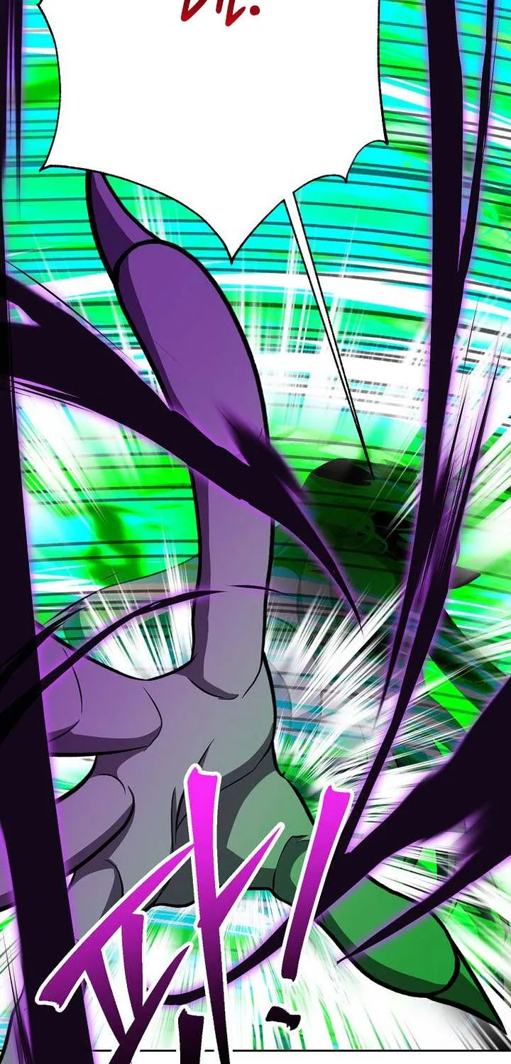 Read Archmage Transcending Through Regression chapter 150 image 71 on Lezhin