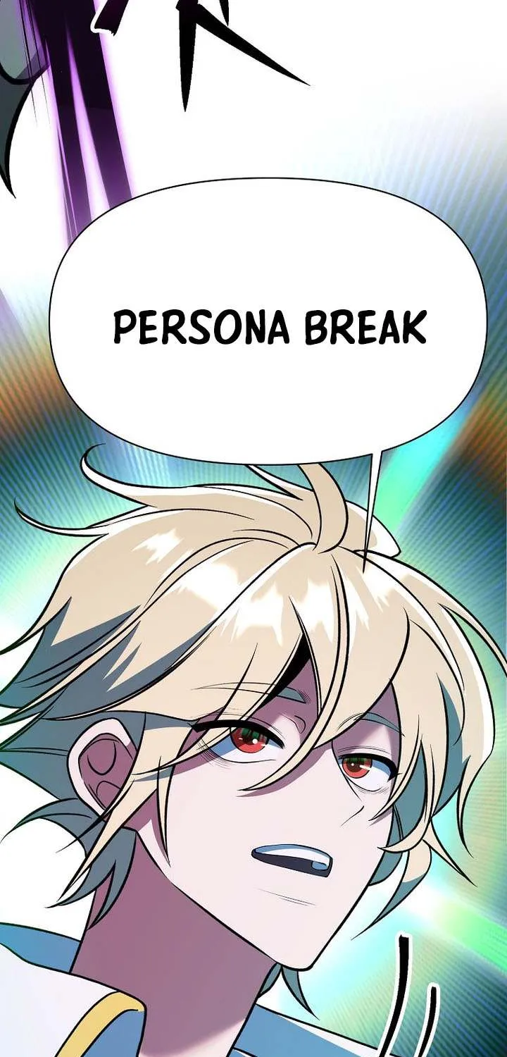 Read Archmage Transcending Through Regression chapter 150 image 72 on Lezhin